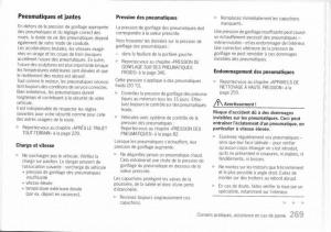 Porsche-Cayenne-I-1-manuel-du-proprietaire page 257 min