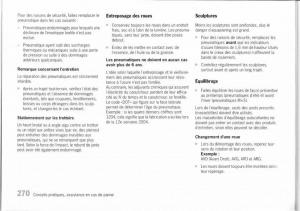 Porsche-Cayenne-I-1-manuel-du-proprietaire page 258 min