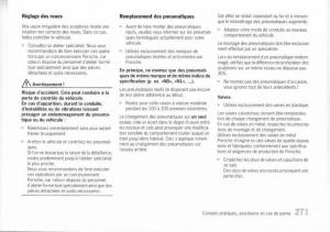 Porsche-Cayenne-I-1-manuel-du-proprietaire page 259 min