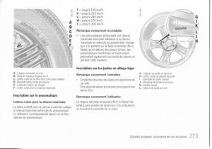 Porsche-Cayenne-I-1-manuel-du-proprietaire page 261 min