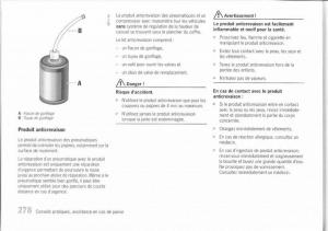 Porsche-Cayenne-I-1-manuel-du-proprietaire page 266 min