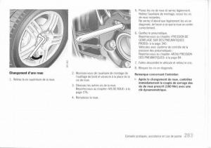 Porsche-Cayenne-I-1-manuel-du-proprietaire page 271 min