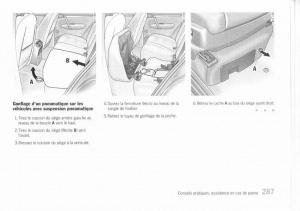 Porsche-Cayenne-I-1-manuel-du-proprietaire page 275 min