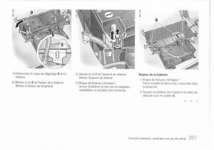 Porsche-Cayenne-I-1-manuel-du-proprietaire page 295 min