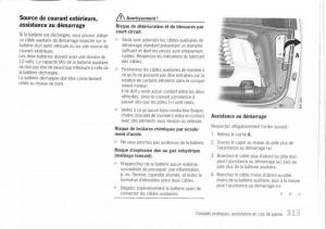 Porsche-Cayenne-I-1-manuel-du-proprietaire page 301 min