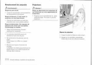 Porsche-Cayenne-I-1-manuel-du-proprietaire page 304 min