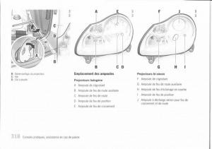 Porsche-Cayenne-I-1-manuel-du-proprietaire page 306 min