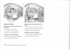 Porsche-Cayenne-I-1-manuel-du-proprietaire page 308 min