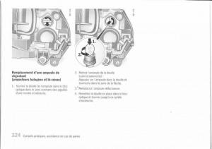 Porsche-Cayenne-I-1-manuel-du-proprietaire page 312 min