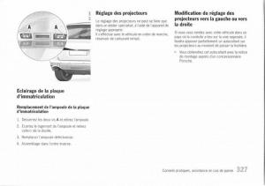 Porsche-Cayenne-I-1-manuel-du-proprietaire page 315 min