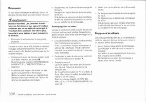 Porsche-Cayenne-I-1-manuel-du-proprietaire page 318 min