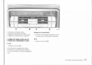 Porsche-Cayenne-I-1-manuel-du-proprietaire page 32 min