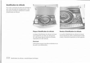 Porsche-Cayenne-I-1-manuel-du-proprietaire page 321 min