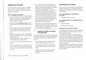 Porsche-Cayenne-I-1-manuel-du-proprietaire page 33 min