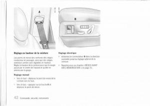 Porsche-Cayenne-I-1-manuel-du-proprietaire page 35 min