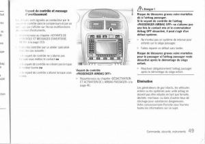 Porsche-Cayenne-I-1-manuel-du-proprietaire page 40 min