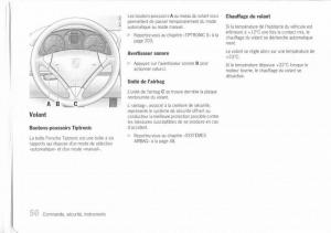 Porsche-Cayenne-I-1-manuel-du-proprietaire page 41 min