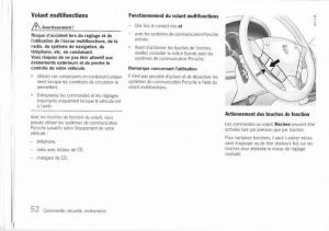 Porsche-Cayenne-I-1-manuel-du-proprietaire page 43 min