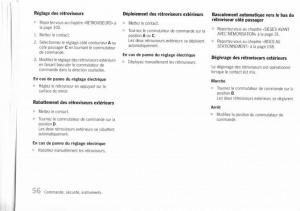 Porsche-Cayenne-I-1-manuel-du-proprietaire page 47 min