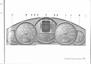 Porsche-Cayenne-I-1-manuel-du-proprietaire page 56 min