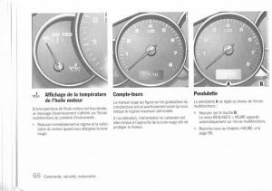 Porsche-Cayenne-I-1-manuel-du-proprietaire page 57 min