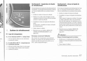 Porsche-Cayenne-I-1-manuel-du-proprietaire page 58 min