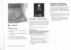 Porsche-Cayenne-I-1-manuel-du-proprietaire page 59 min