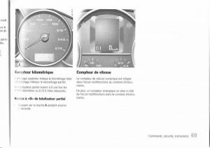 Porsche-Cayenne-I-1-manuel-du-proprietaire page 60 min