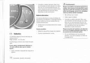 Porsche-Cayenne-I-1-manuel-du-proprietaire page 61 min