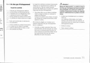 Porsche-Cayenne-I-1-manuel-du-proprietaire page 62 min