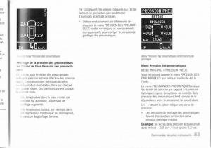 Porsche-Cayenne-I-1-manuel-du-proprietaire page 74 min