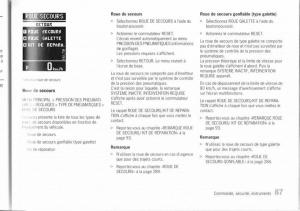 Porsche-Cayenne-I-1-manuel-du-proprietaire page 78 min