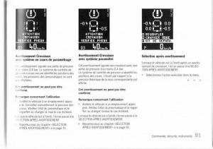 Porsche-Cayenne-I-1-manuel-du-proprietaire page 82 min