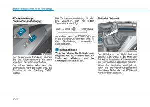 Hyundai-Ioniq-Electric-Handbuch page 104 min