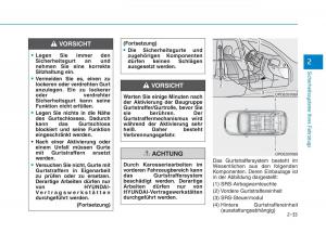 Hyundai-Ioniq-Electric-Handbuch page 113 min