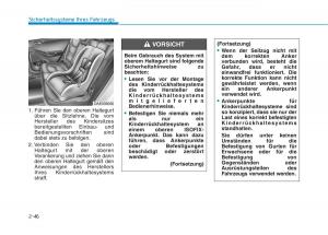 Hyundai-Ioniq-Electric-Handbuch page 126 min