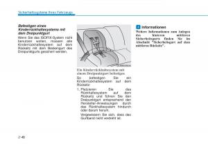 Hyundai-Ioniq-Electric-Handbuch page 128 min