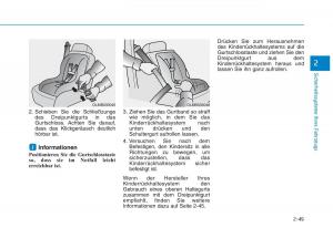 Hyundai-Ioniq-Electric-Handbuch page 129 min