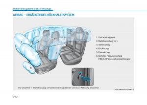 Hyundai-Ioniq-Electric-Handbuch page 132 min