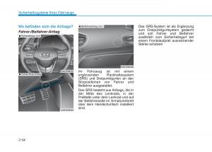 Hyundai-Ioniq-Electric-Handbuch page 134 min