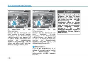 Hyundai-Ioniq-Electric-Handbuch page 136 min