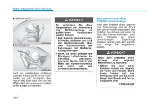 Hyundai-Ioniq-Electric-Handbuch page 144 min