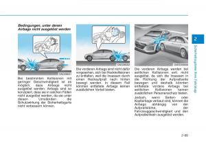 Hyundai-Ioniq-Electric-Handbuch page 149 min