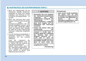 Hyundai-Ioniq-Electric-Handbuch page 15 min