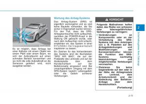 Hyundai-Ioniq-Electric-Handbuch page 151 min