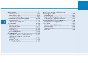 Hyundai-Ioniq-Electric-Handbuch page 155 min