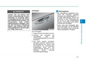 Hyundai-Ioniq-Electric-Handbuch page 158 min