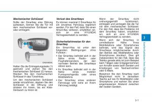 Hyundai-Ioniq-Electric-Handbuch page 160 min