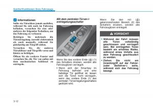 Hyundai-Ioniq-Electric-Handbuch page 165 min