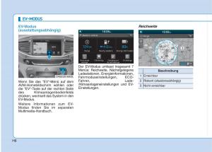 Hyundai-Ioniq-Electric-Handbuch page 17 min